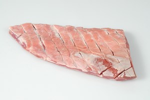 Meat Cut Spec Step 5